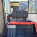 1529331-22 Forklift - Kalmar DC 4-500 - 1994