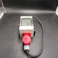 1531083-2 RCD CEE 16A - Amiga Pro, portable 400V