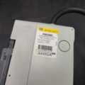 1531083-4 RCD CEE 16A - Amiga Pro, portable 400V
