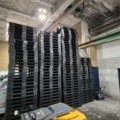 1534077-2 Plastic pallet