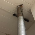 1482661-6 Filter unit / dust collector with ventilation system for disassembly - Icotron