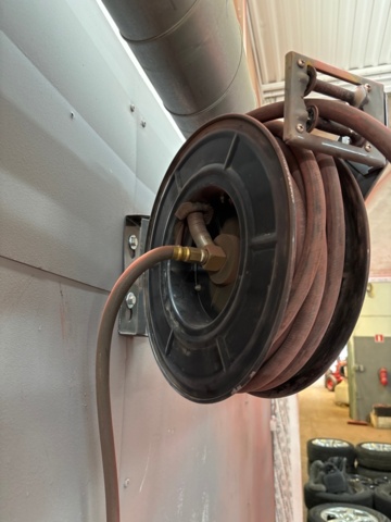 1482660-11 Powder coating equipment with paint sprayer - Gema PGC 1