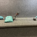 1534234-3 Grästrimmer Makita DUR368A