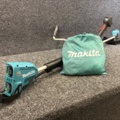 1534234-1 Grästrimmer Makita DUR368A