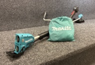 1534234 Grästrimmer Makita DUR368A
