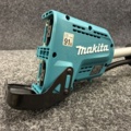 1534234-4 Grästrimmer Makita DUR368A