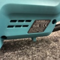 1534234-5 Grästrimmer Makita DUR368A