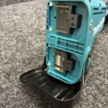 1534234-6 Grästrimmer Makita DUR368A