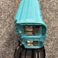 1534234-7 Grästrimmer Makita DUR368A