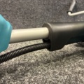 1534234-10 Grästrimmer Makita DUR368A