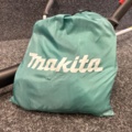 1534234-11 Grästrimmer Makita DUR368A