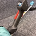 1534234-12 Grästrimmer Makita DUR368A