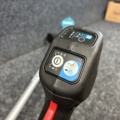 1534234-13 Grästrimmer Makita DUR368A
