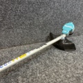 1534234-14 Grästrimmer Makita DUR368A