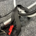 1534234-15 Grästrimmer Makita DUR368A