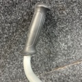 1534234-16 Grästrimmer Makita DUR368A