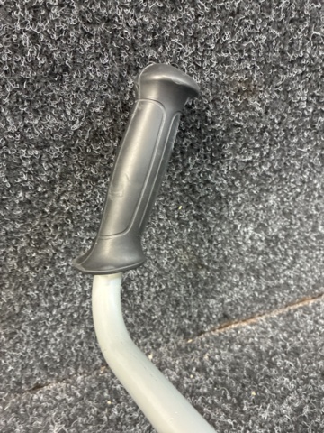 1534234-16 Grästrimmer Makita DUR368A