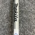 1534234-18 Grästrimmer Makita DUR368A