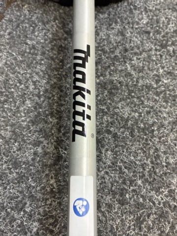 1534234-18 Grästrimmer Makita DUR368A