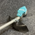 1534234-19 Grästrimmer Makita DUR368A