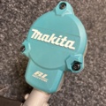 1534234-20 Grästrimmer Makita DUR368A