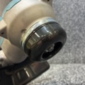 1534234-21 Grästrimmer Makita DUR368A