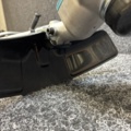 1534234-22 Grästrimmer Makita DUR368A