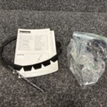 1534234-25 Grästrimmer Makita DUR368A