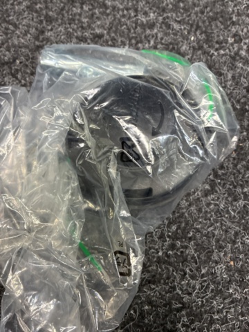 1534234-26 Grästrimmer Makita DUR368A
