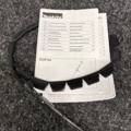 1534234-27 Grästrimmer Makita DUR368A