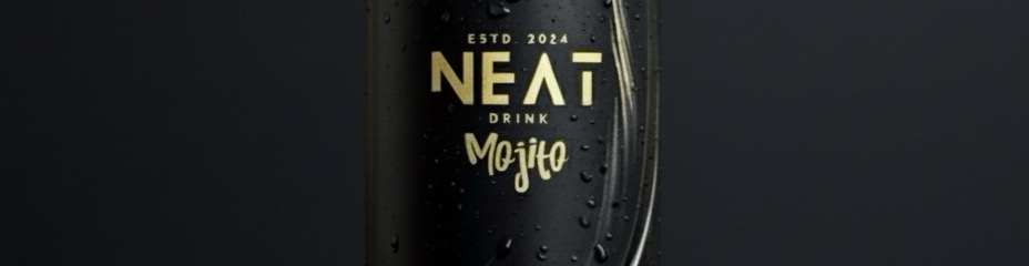 Image representing the auction - Neat drink AB goes bankrupt