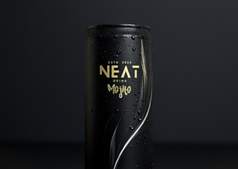 Image representing the auction - Neat drink AB goes bankrupt