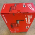 1511263-2 Dammutsug, Milwaukee M18 FCDDEXL (ny i kartong)