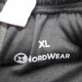 1534162-3 Underställ, 3 Plagg - Nordwear, stl XL