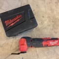 1511264-9 Maskin- och tillbehörspaket - Milwaukee #4
