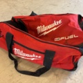 1511264-25 Maskin- och tillbehörspaket - Milwaukee #4