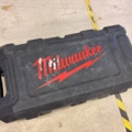 1511266-6 Mejselhammare, Milwaukee K 1000 S