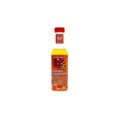 1533996-1 5 st Rislone Quick Heat 473ML