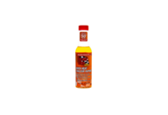 1533996 5 st Rislone Quick Heat 473ML