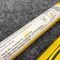 1534264-5 2 st Förpackningar Svetstråd INETIG