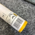 1534264-8 2 st Förpackningar Svetstråd INETIG