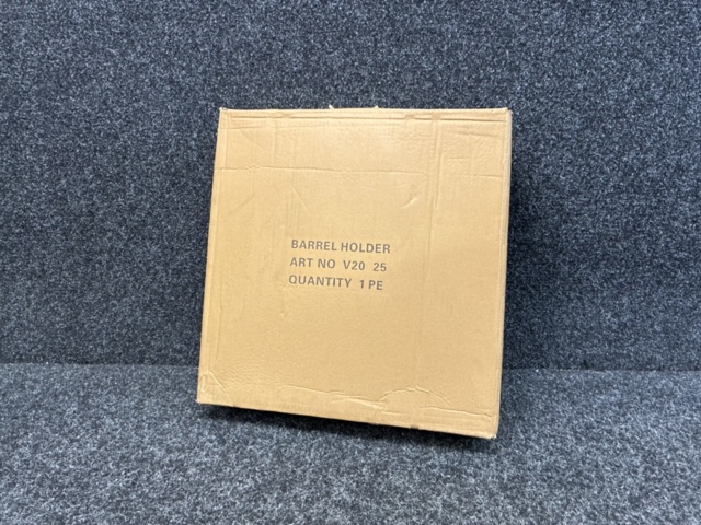 1533991-2 Bucket/can tilter
