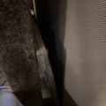 1529361-13 Ventilationsskåp med filter - Dantherm / Munkebo
