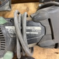 1482662-3 Power tools 9 pcs - Festool, Hitachi, Makita, Black & Decker