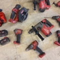 1511274-2 Machine and accessory package - Milwaukee #2