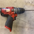 1511274-8 Machine and accessory package - Milwaukee #2