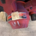 1511274-18 Machine and accessory package - Milwaukee #2