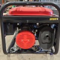 1529346-6 Elgenerator - KraftWelle KW6500