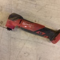 1511274-19 Machine and accessory package - Milwaukee #2