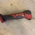1511274-20 Machine and accessory package - Milwaukee #2